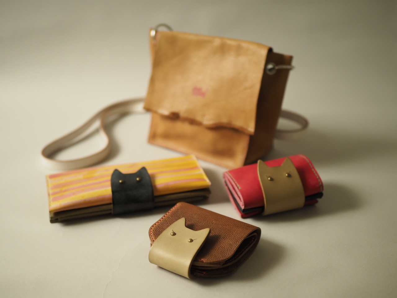 【オクリモノマーケット2019】kotochi-no