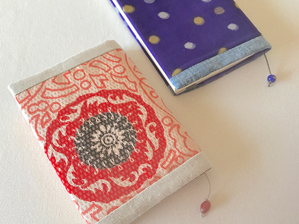 【オクリモノマーケット2019】LOTTA