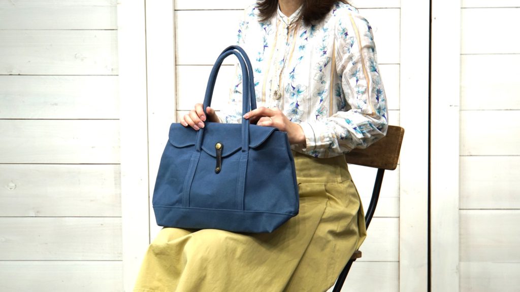 THE CANVET&WWWBAG